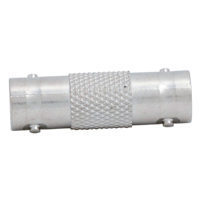 Adaptor BNC mama – mama, extensie conector BNC