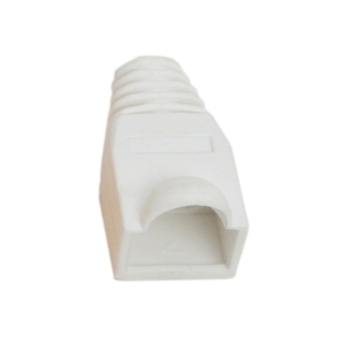 Dispozitiv anti-rupere pentru priza modulara 8P8C