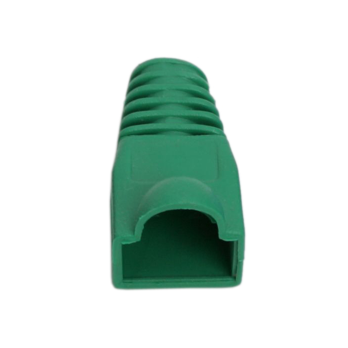 Dispozitiv anti-rupere pentru priza modulara 8P8C