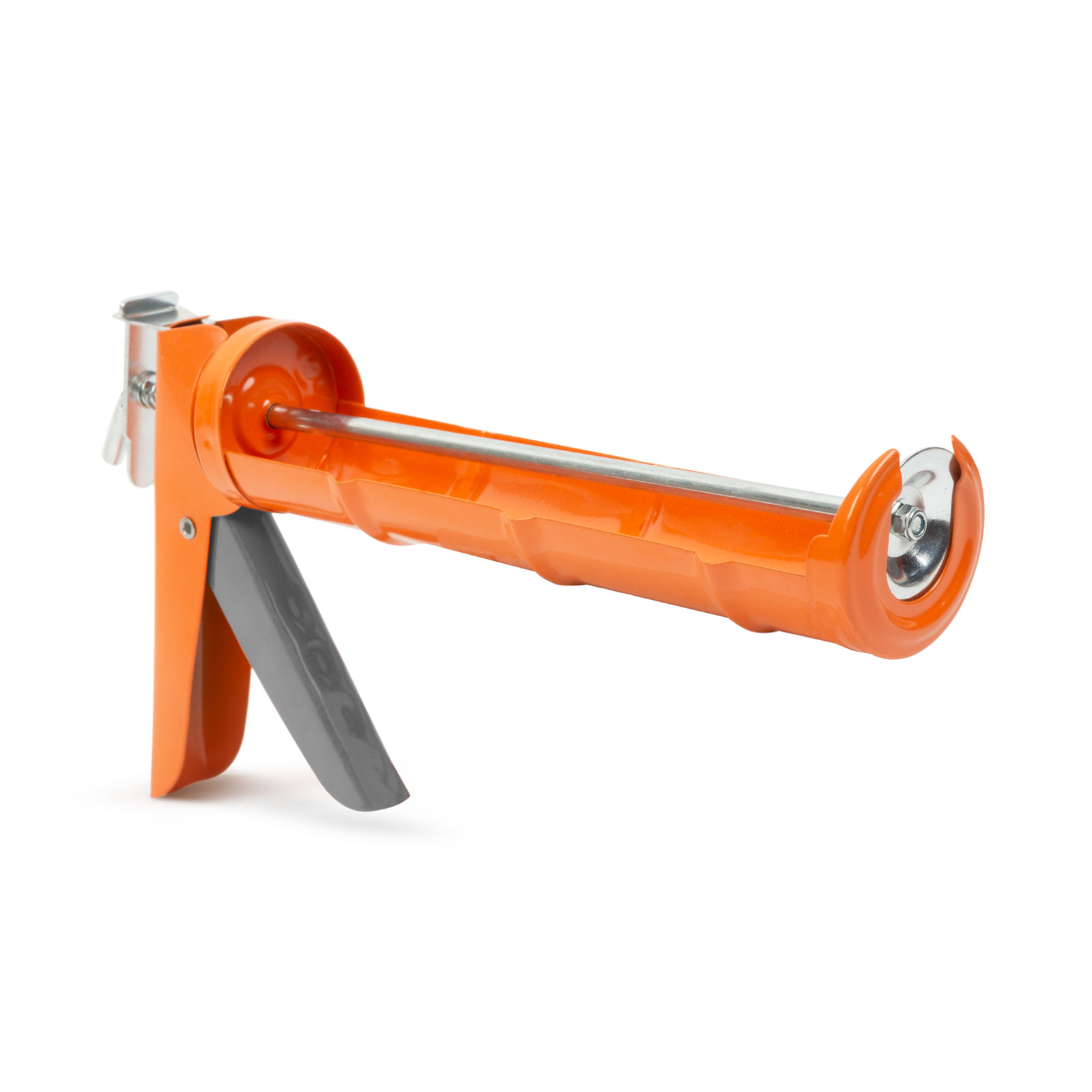 Pistol de ejectare pt. cartuşe - 9”