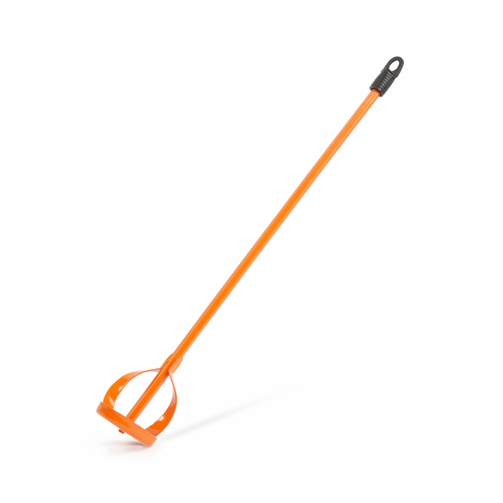 Amestecator vopsea, 400 x 60 mm, tija 8 mm, pentru bormasina, mixer vopsea adeziv materiale constructii