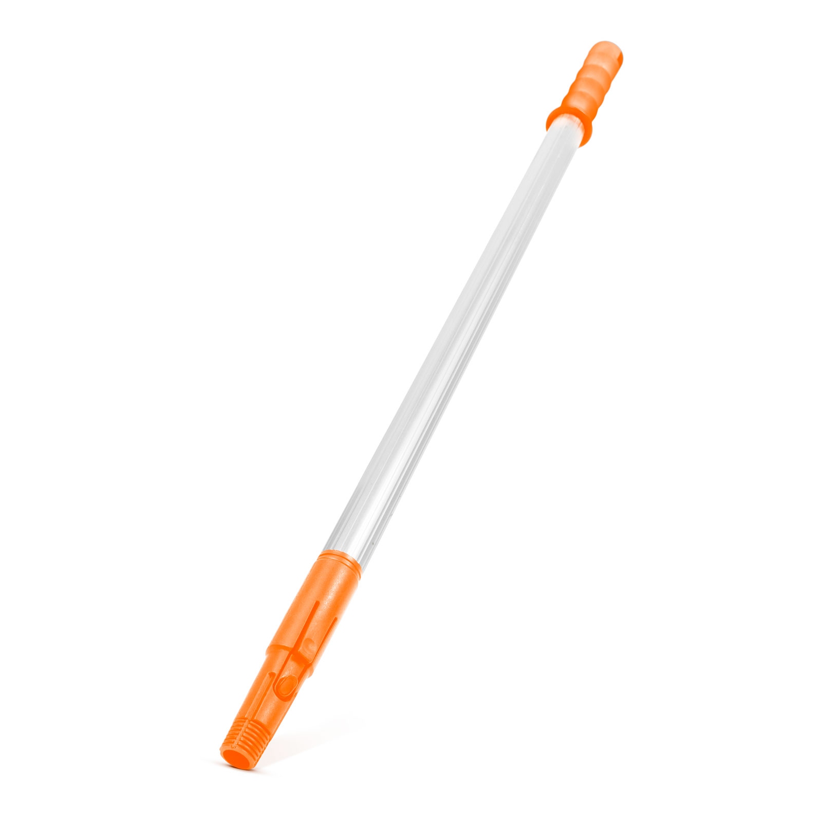 Maner telescopic pentru role de vopsire, 112-200 cm