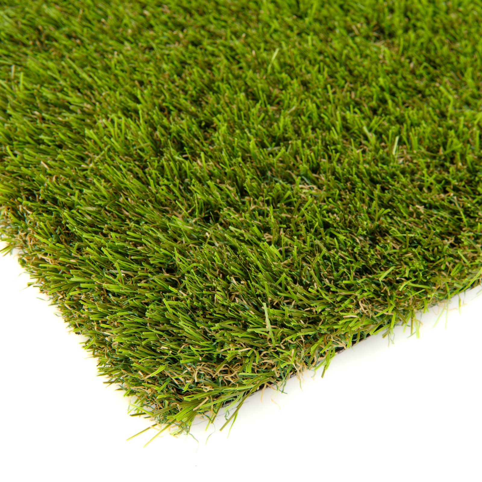 Gazon artificial 30mm Primora 2x25m rezistent UV aspect natural