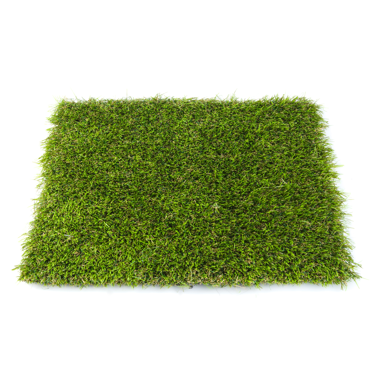 Gazon artificial 30mm Primora 2x25m rezistent UV aspect natural