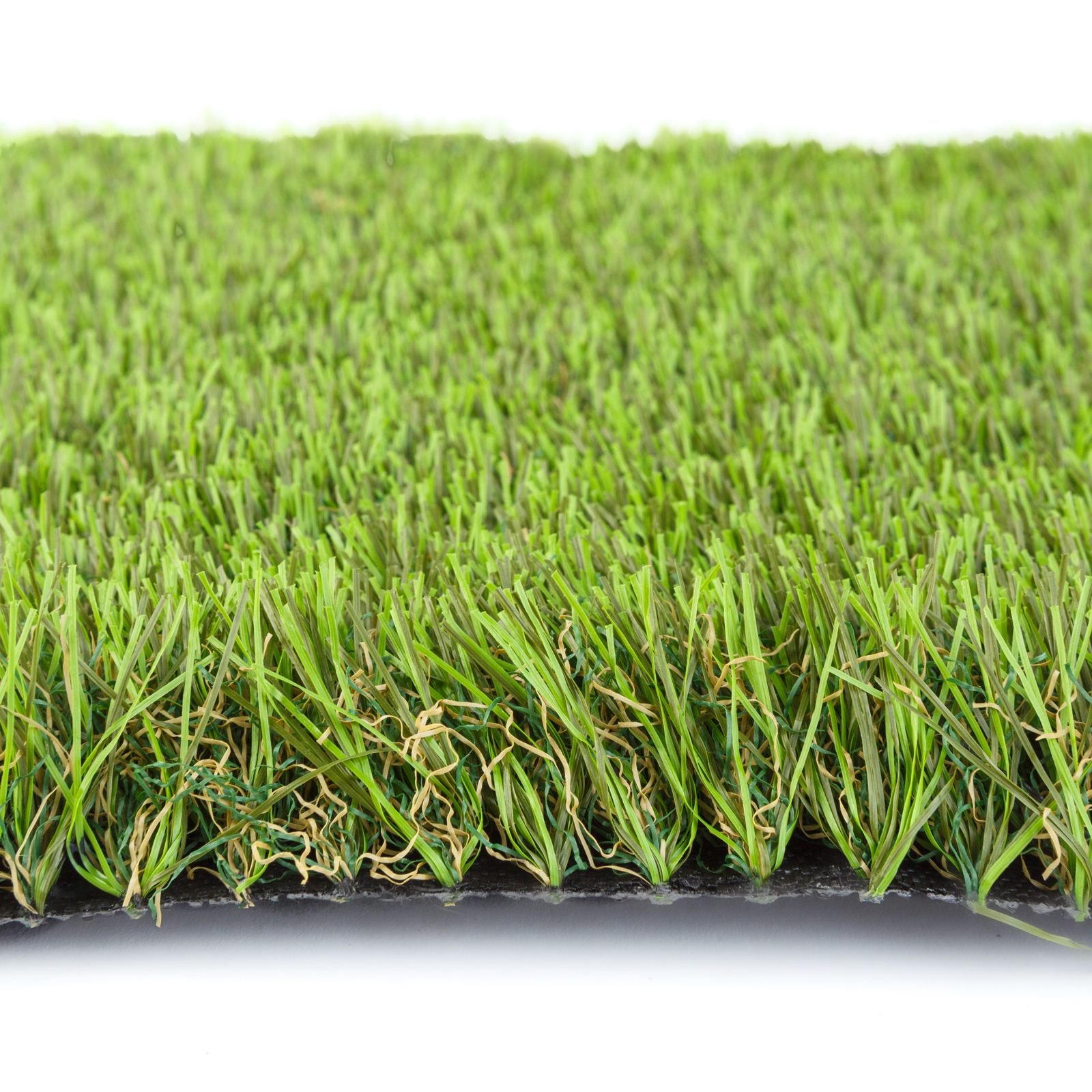 Gazon artificial 30mm Primora 2x25m rezistent UV aspect natural