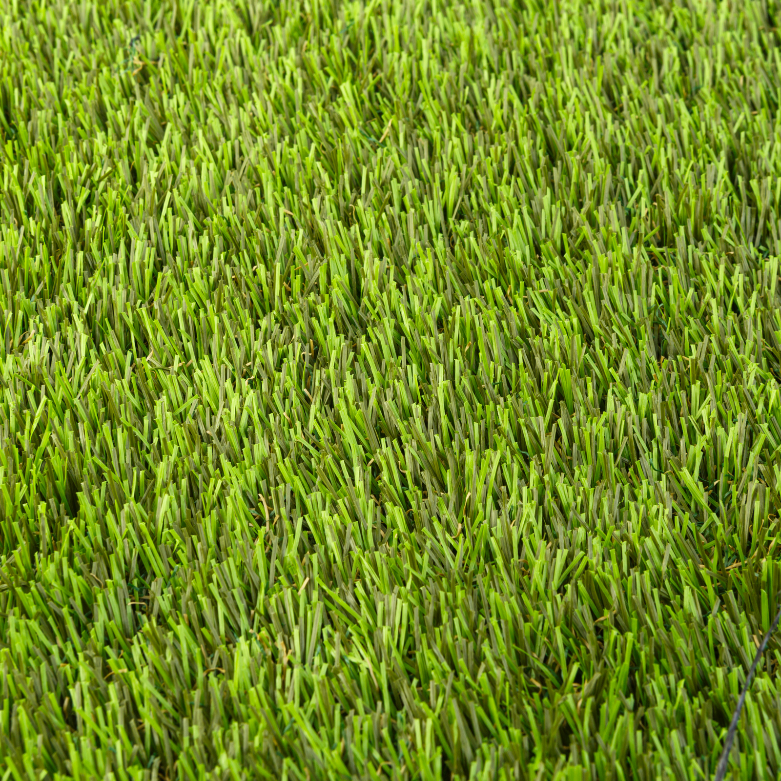 Gazon artificial 30mm Primora 2x25m rezistent UV aspect natural