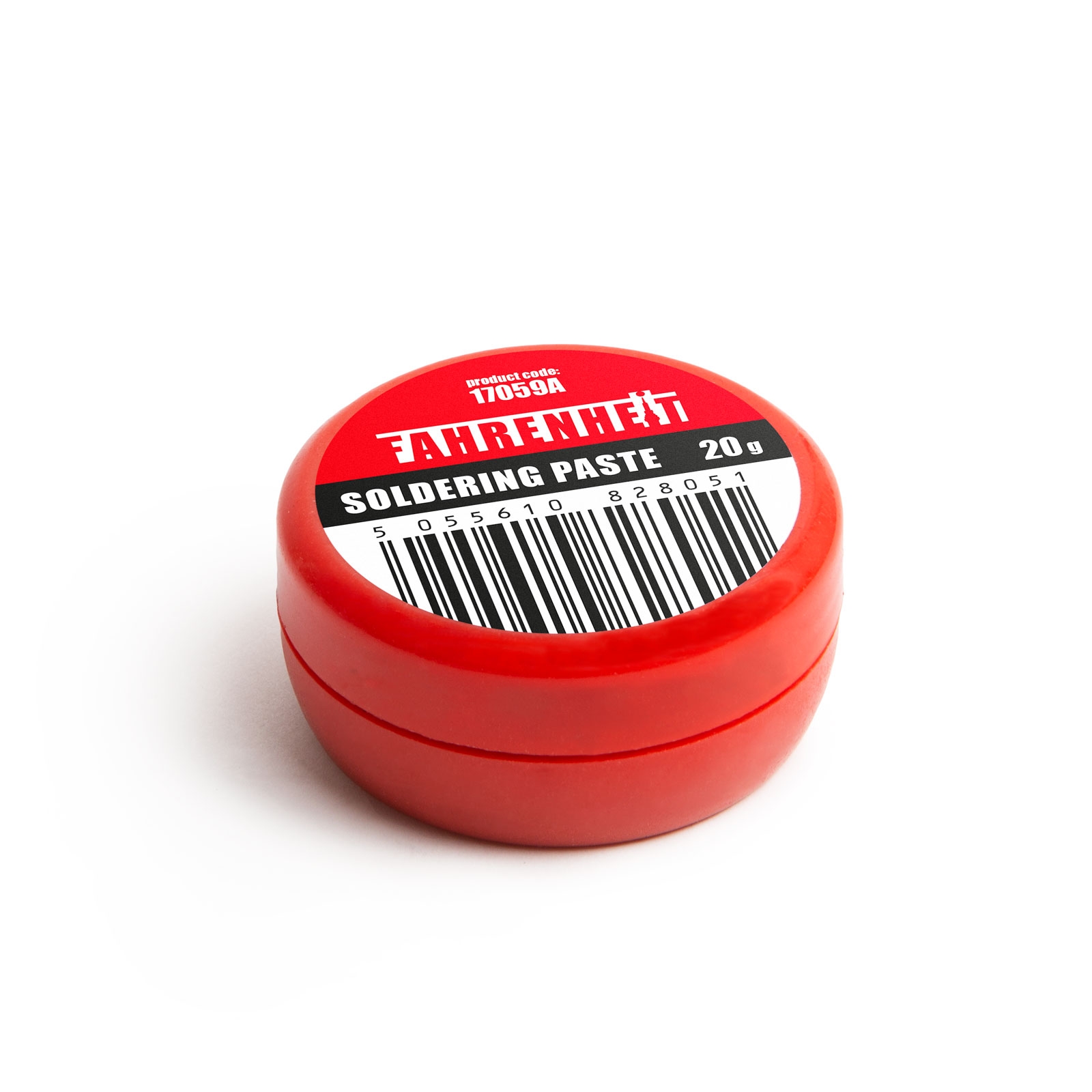 Pasta de lipit - 20 g