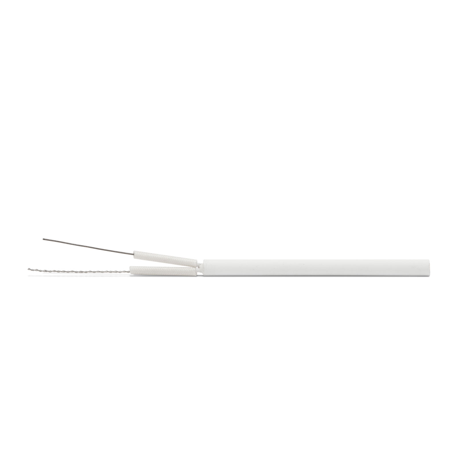 Rezistenta letcon 28003, element incalzire, piesa schimb, 70mm, compatibil statie lipit