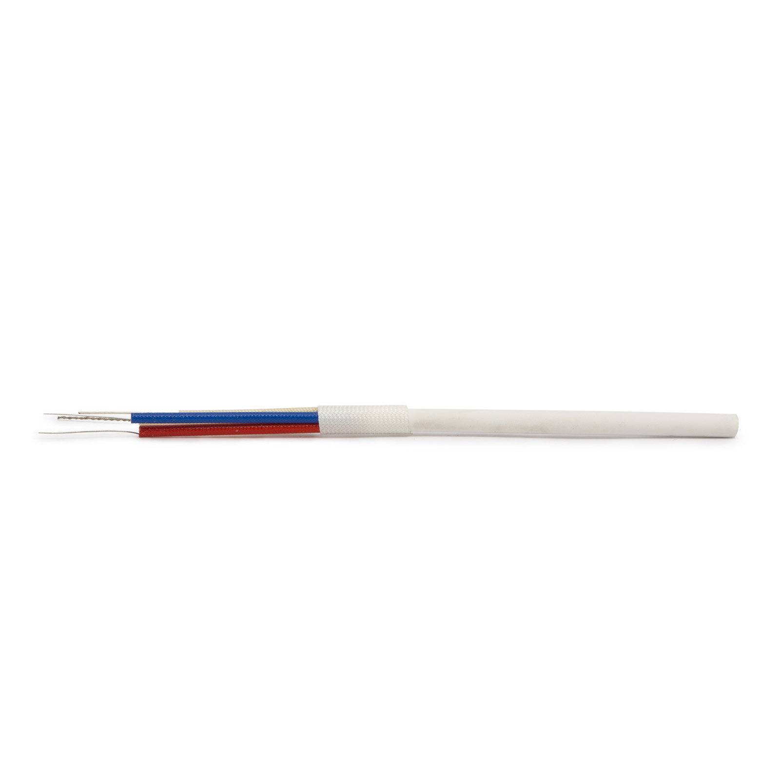 Rezistenta letcon 28011, element incalzire, piesa schimb, 96mm, compatibil statie lipit