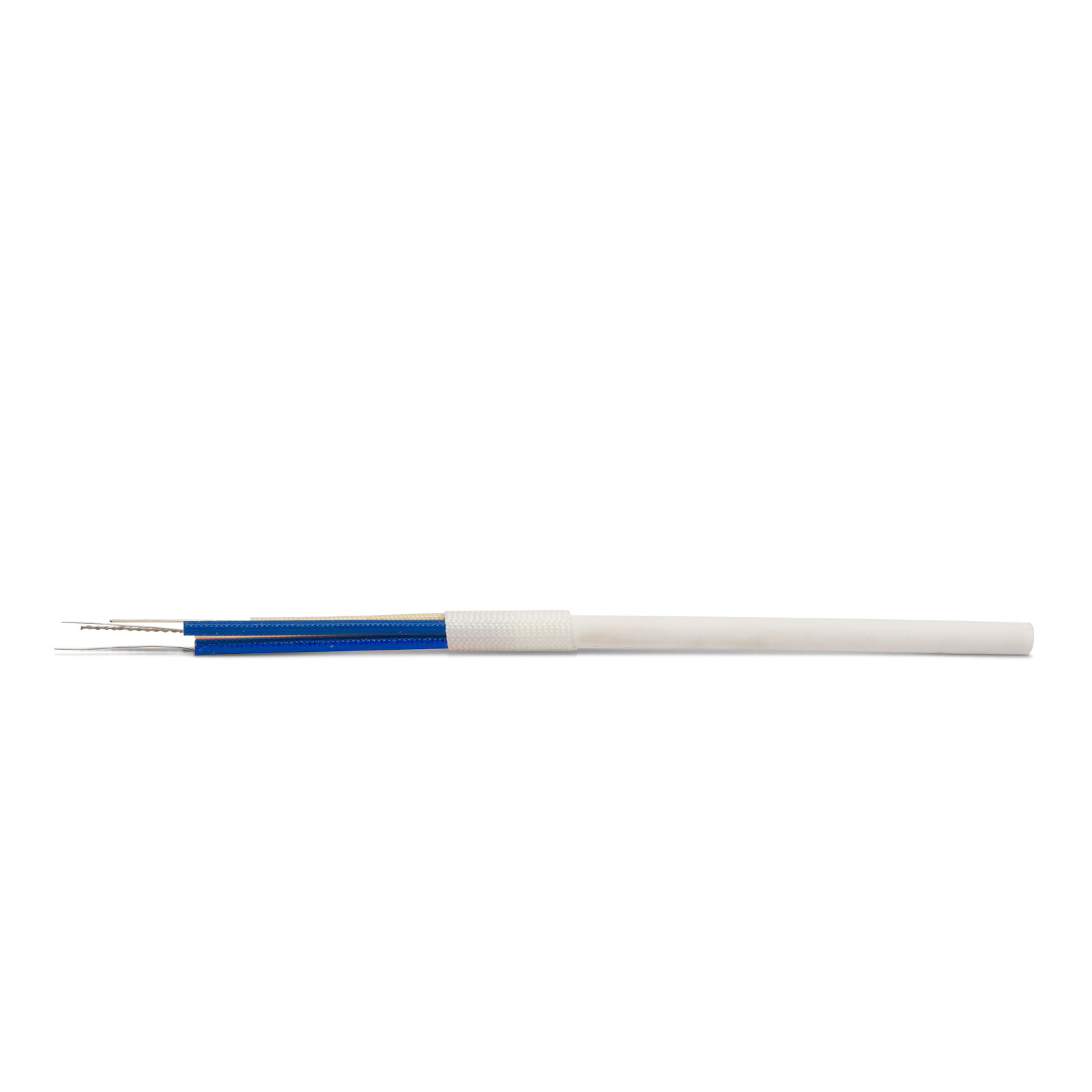 Rezistenta letcon 28013, element incalzire, piesa schimb, 70mm, compatibil statie lipit
