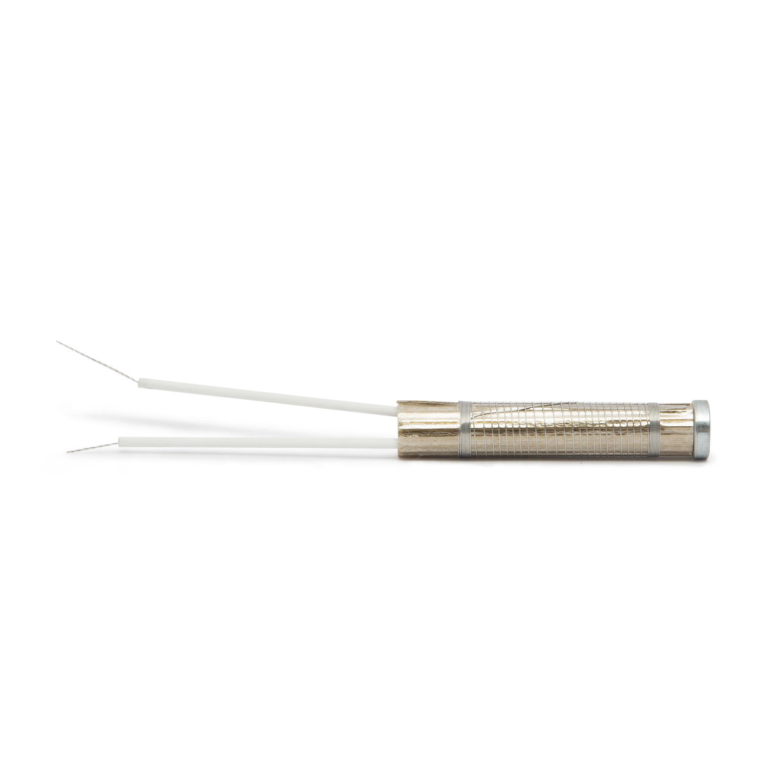 Rezistenta letcon 28020, element incalzire, piesa schimb, compatibil statie lipit