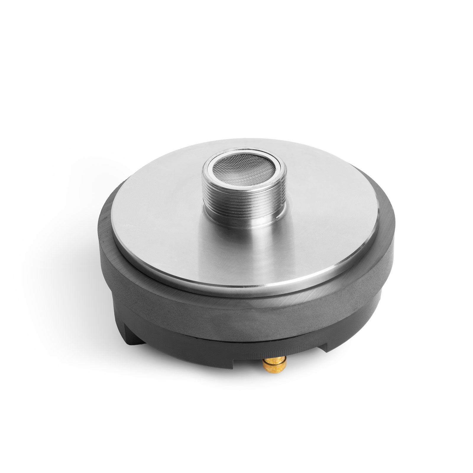 Driver difuzor 120mm, 110W, 8 ohm, 108dB, frecventa 1.8kHz-20kHz, audio profesional
