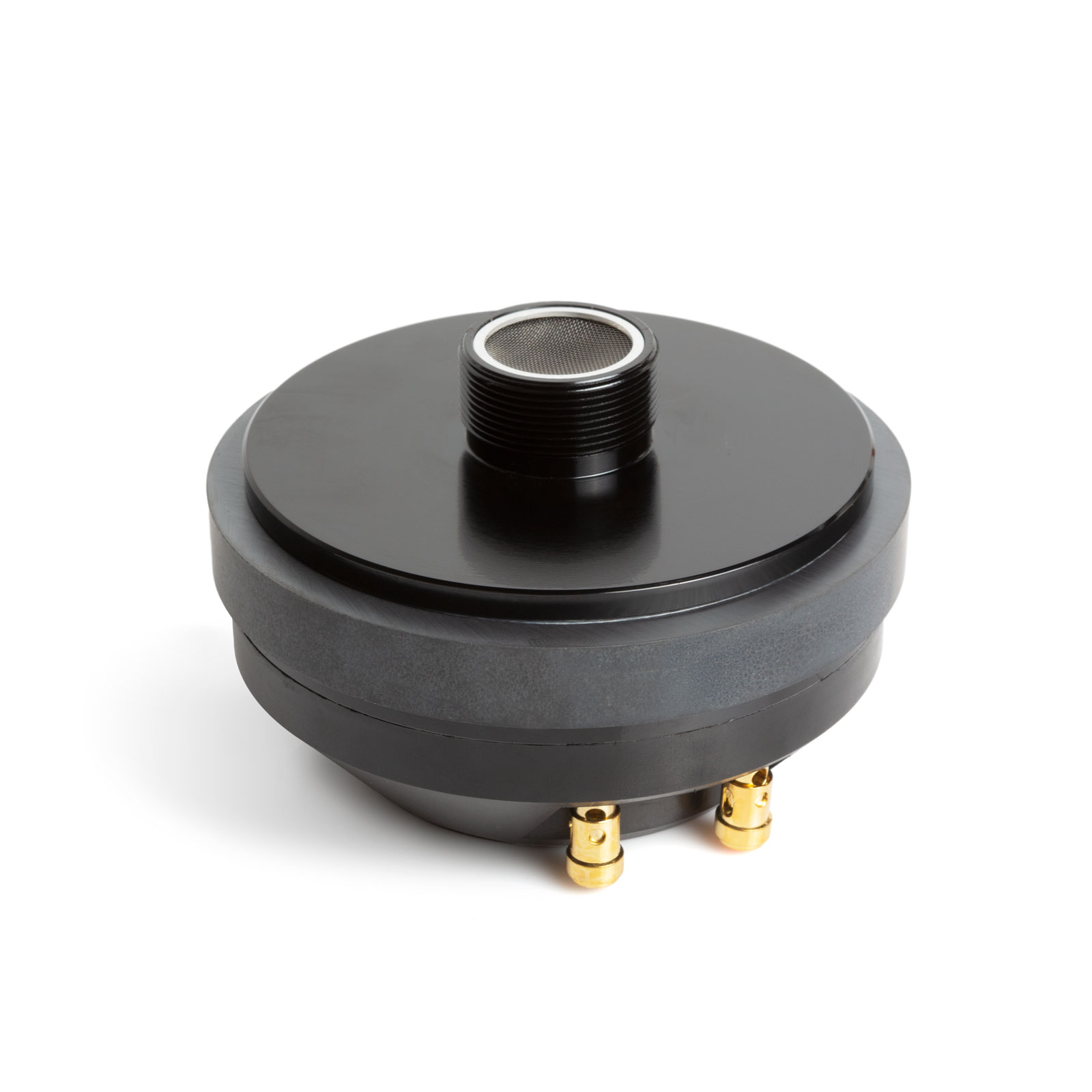 Driver difuzor 120mm, 110W, 8 ohm, 113dB, frecventa 1.8kHz-20kHz, audio profesional