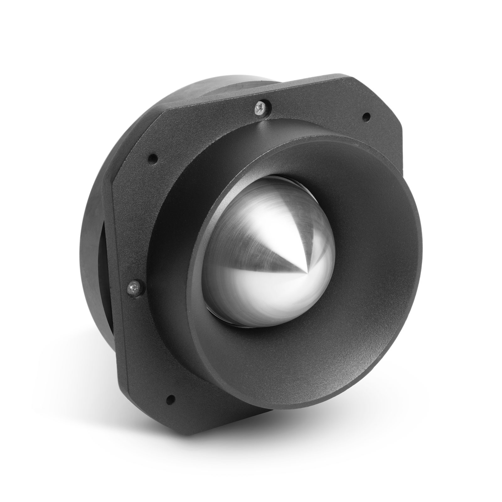 Tweeter dome 155mm, 170W, 8 ohm, 103dB, frecventa 2kHz-20kHz, audio profesional