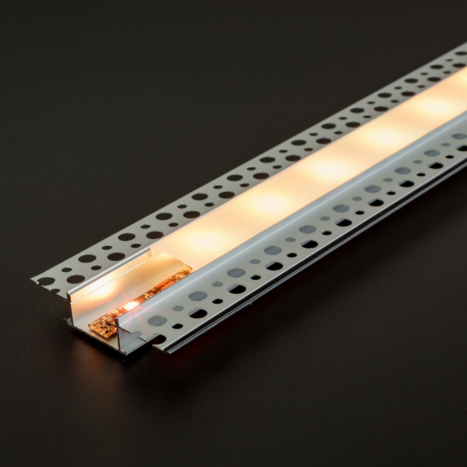 GLB_41026A1