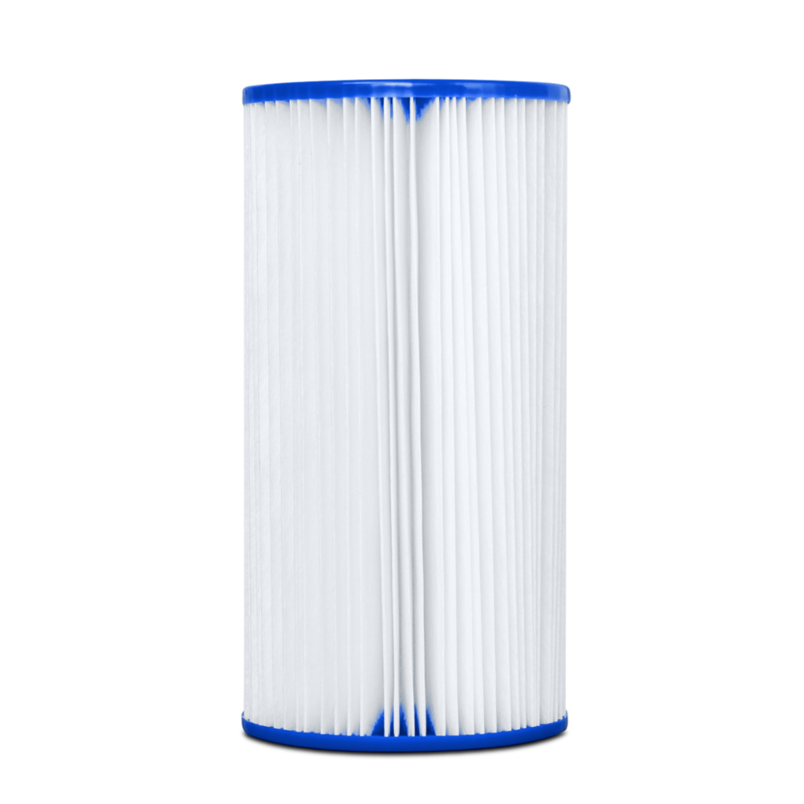 Cartus filtru pentru piscina Type III, 10.6 x 20.3 cm