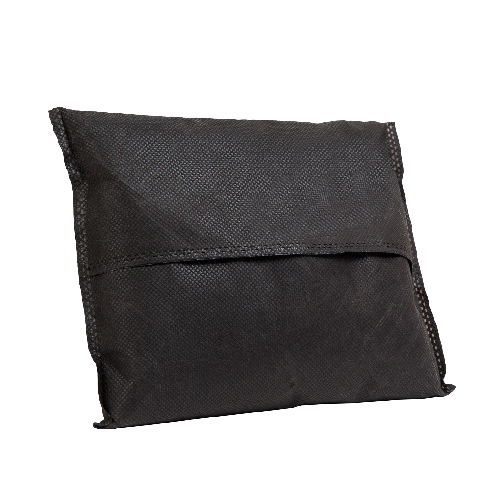 Perna dezumidificator auto reutilizabila, absorbtie umiditate, anti condens