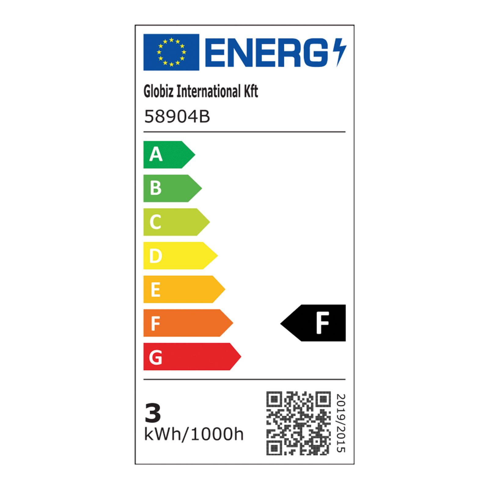 Perdea luminoasa LED, microLED, 100 lumini, alb rece, 3x1m, cu telecomanda IP44