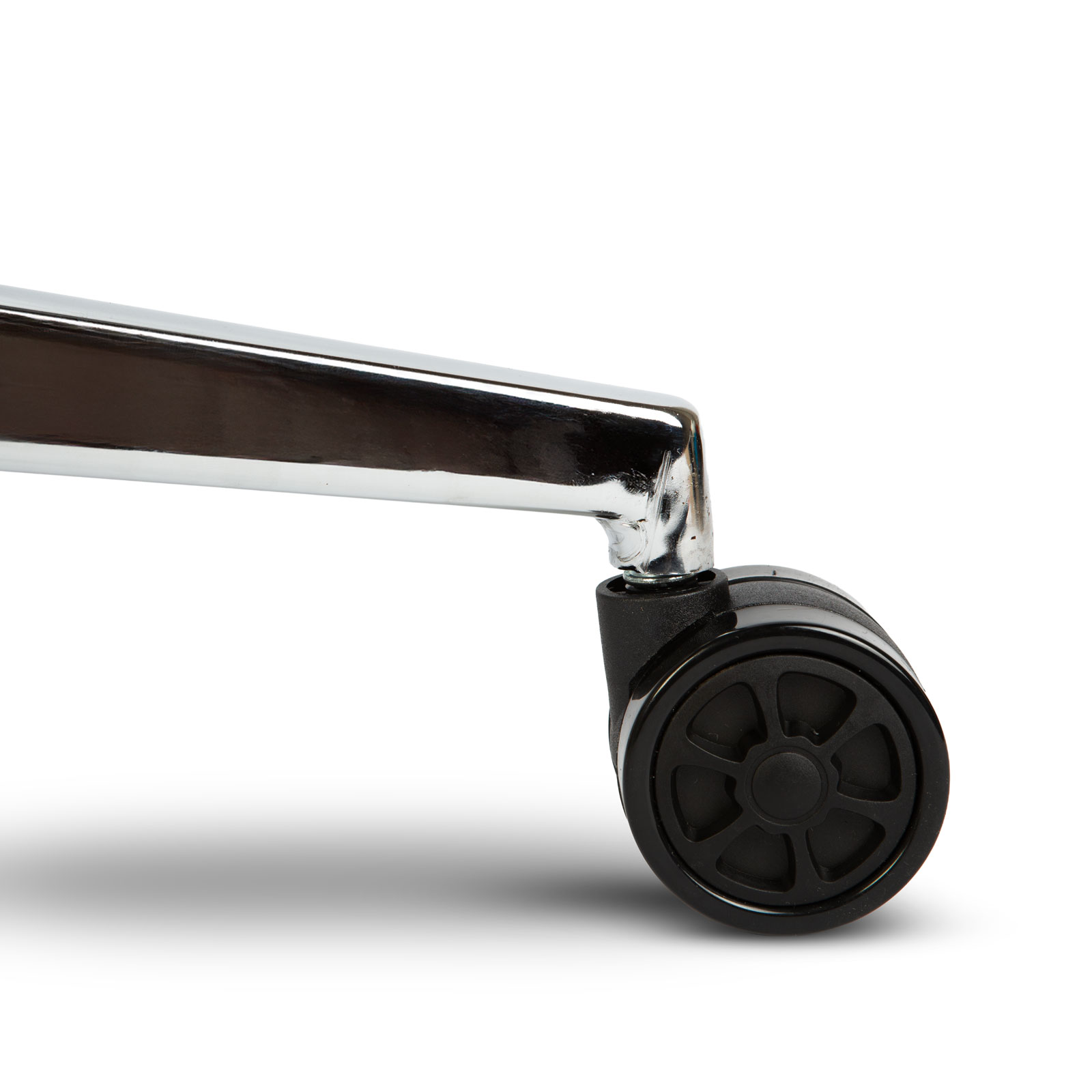 Scaun birou ergonomic cu tetiera si suport picioare, reglabil, gri, rotativ, suport 150 kg