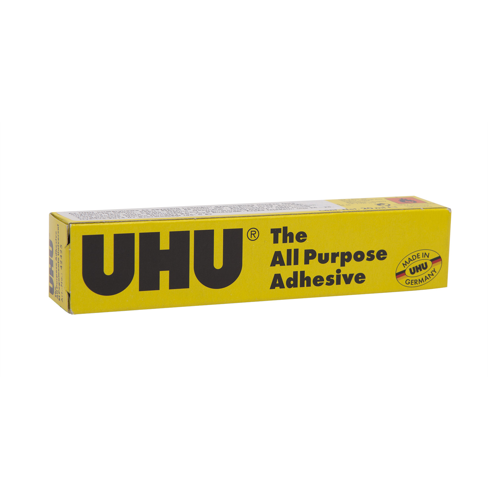 Adeziv universal UHU