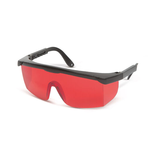 10053 • Lézeres szintező szett - max 15 m - 3D/360° - akkumulátoros, szemüveggel, konzollal