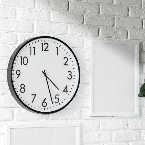 11067 • Extra erős kétoldalas nano ragasztószalag - 300 x 3 x 0,2 cm