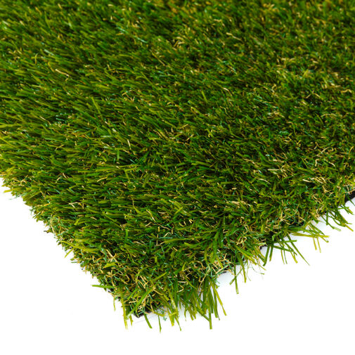 11790H • Műfű - 2 x 25 m - 35 mm szálhosszal - Royal Velora