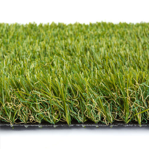 11790H • Műfű - 2 x 25 m - 35 mm szálhosszal - Royal Velora