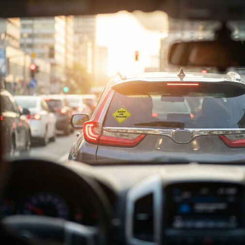 54938 • Tapadókorongos 