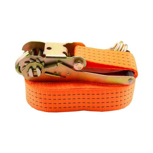 55767A • Racsnis spanifer - 8 m x 50 mm - 2 T