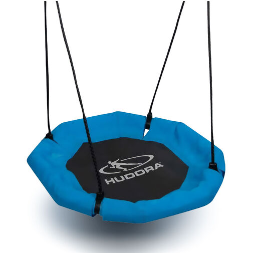 56333B • Fészekhinta - 90 cm