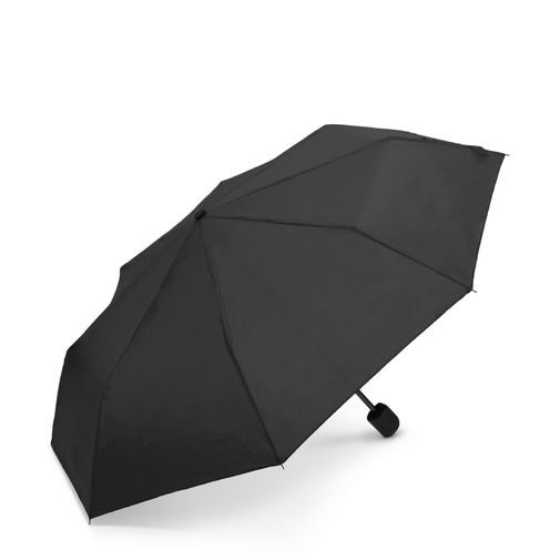 57015BK • Esernyő