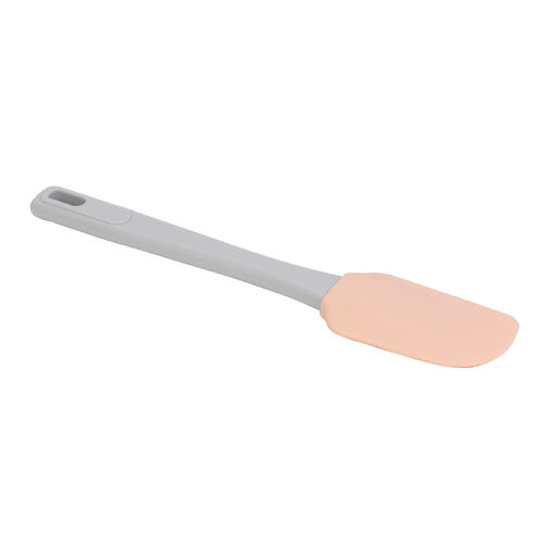 57538P • Szilikon spatula - 25,2 x 5,6 x 1,8 cm