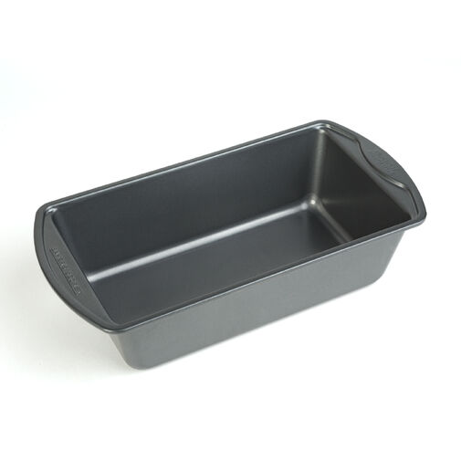 BS10001 • Baker's Secret Classic Line kenyérsütő forma - 28,5 x 14,6 x 7,3 cm