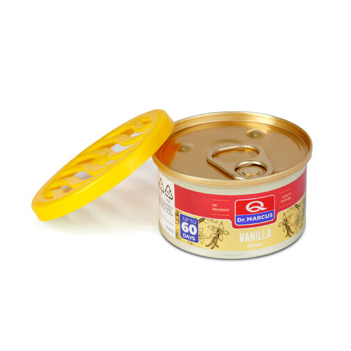 DRM07348 • Dr. Marcus AIRCAN VANILLA Illatosító