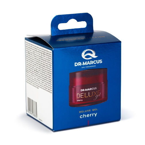 DRM07878 • Dr. Marcus SENSO DELUXE CHERRY Illatosító