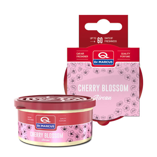 DRM07880 • Dr. Marcus Aircan illatosító - Cherry Blossom