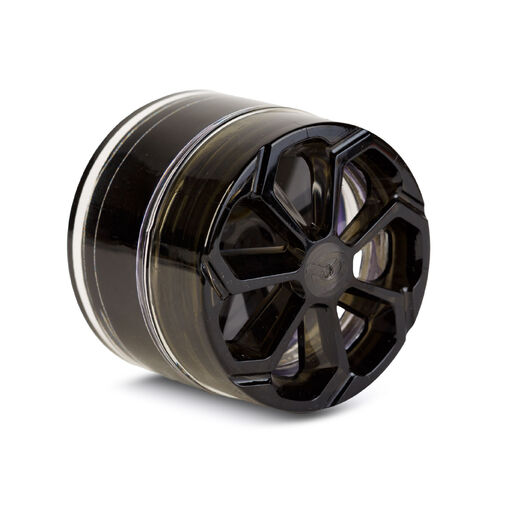 DRM76503 • Dr. Marcus SENSO DELUXE BLACK Illatosító