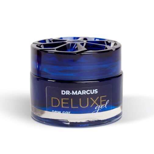 DRM76574 • Dr. Marcus SENSO DELUXE NEW CAR Illatosító