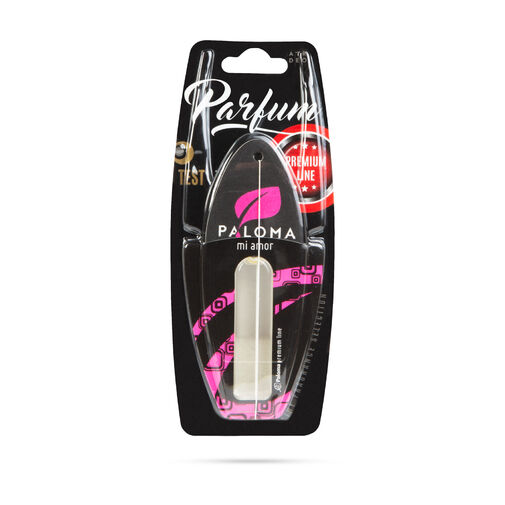 P40192 • Illatosító - Paloma Premium line Parfüm MI AMOR