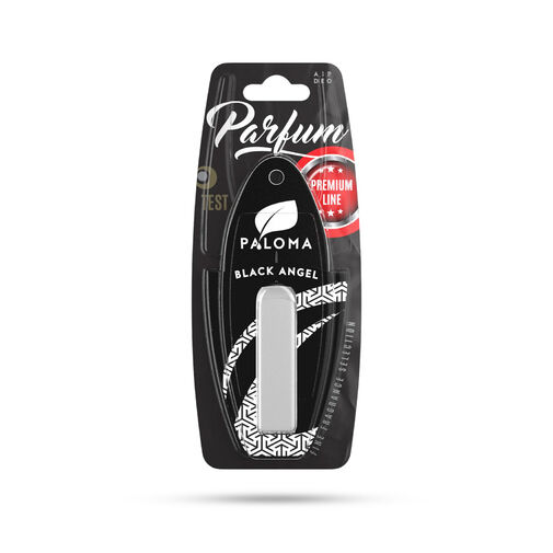 P40239 • Illatosító - Paloma Premium line Parfüm BLACK ANGEL
